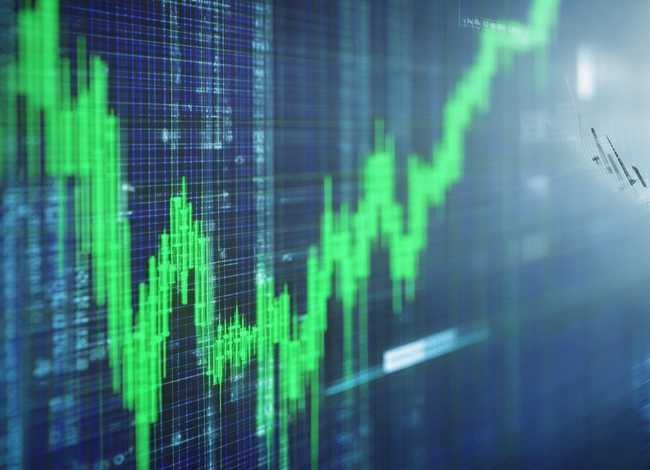 明天股市预测；明天股市预测最新消息 四川长虹