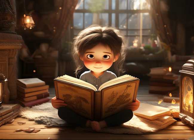 听童话作品集(听童话作品集txt) 听童话作品集(听童话作品集txt)