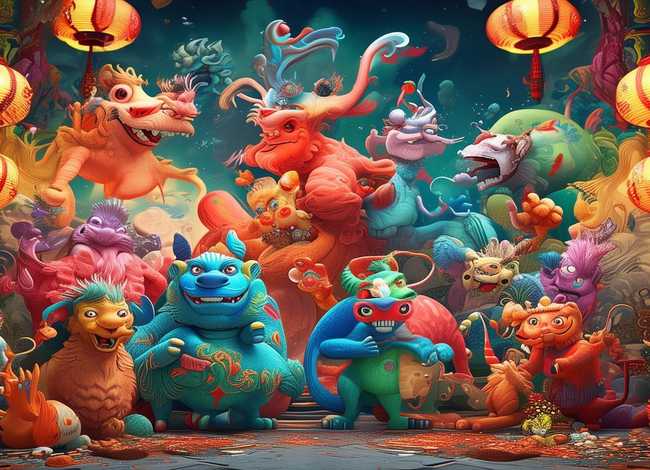 十二生肖故事视频 - 十二生肖故事视频免费观看 十二生肖故事视频 - 十二生肖故事视频免费观看