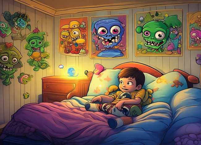 儿童睡前故事mp3植物大战僵尸 - 植物大战僵尸睡前故事mp 3