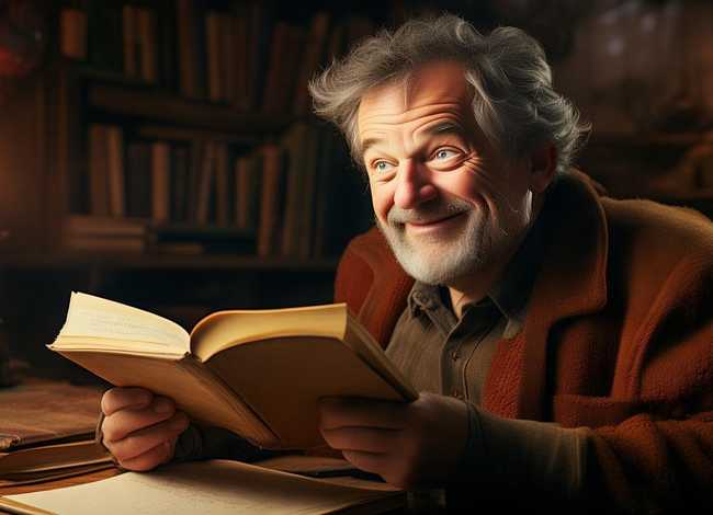 冷笑话故事大全200字；冷笑话故事大全200字左右