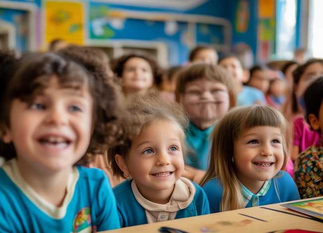 英语短篇文章小学；小学英语文章短篇50字