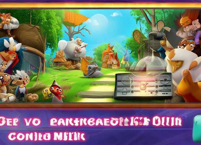 寓言故事动画片大全连续播放、寓言故事动画片大全连续播放在线观看