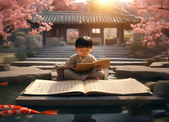 搜索儿童的古诗词、搜索儿童能听的古诗