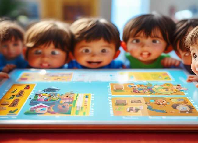 幼儿成语故事大全视频简单，幼儿成语故事大全视频简单易懂