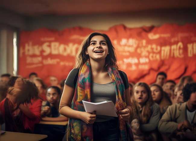 红岩故事儿童演讲、红岩故事演讲稿3分钟