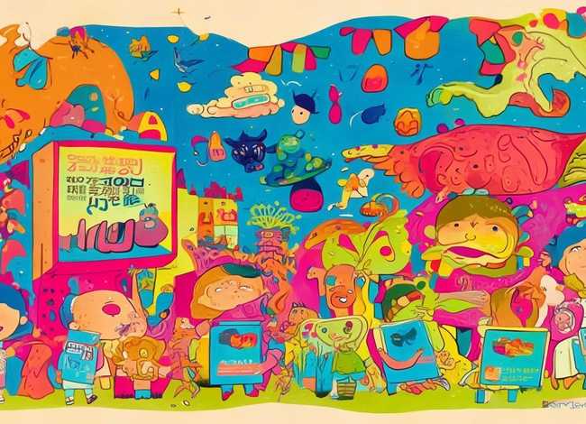 儿童故事大全100篇带拼音、儿童故事大全100首带拼音