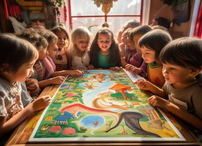 听儿童故事西游记儿童版 少儿故事免费听西游记 听儿童故事西游记儿童版 少儿故事免费听西游记