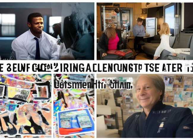 明星励志故事大全 明星励志故事大全简短