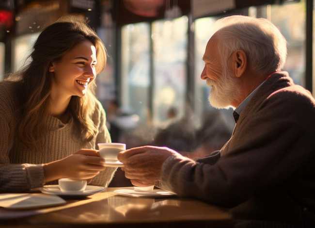 有爱小故事100字(有爱小故事100字左右) 有爱小故事100字(有爱小故事100字左右)