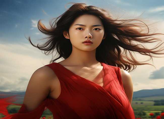 玫瑰的故事演员表，玫瑰的故事演员表方太初是谁扮演的