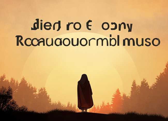 故事演讲背景音乐（故事演讲背景音乐mp3）