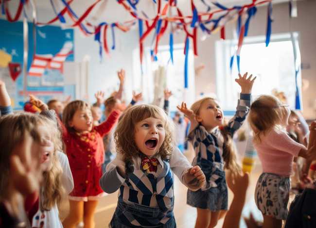 儿童讲故事比赛爱国故事 幼儿讲爱国故事比赛视频大全