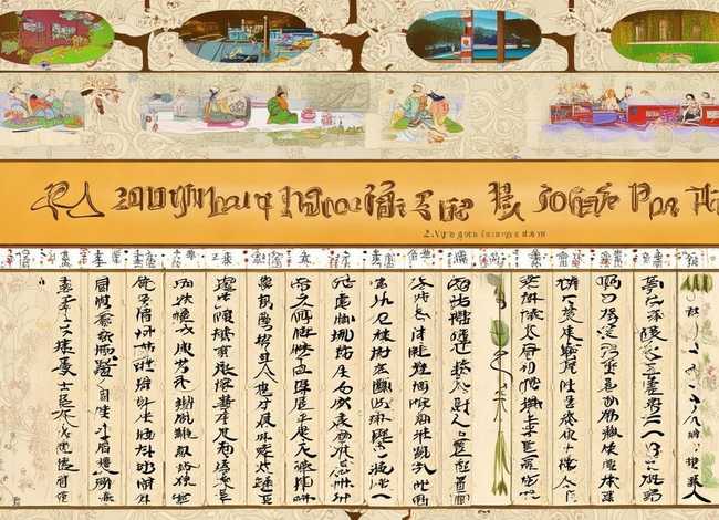 24孝故事手抄报 24孝故事手抄报下面是文言文 24孝故事手抄报 24孝故事手抄报下面是文言文