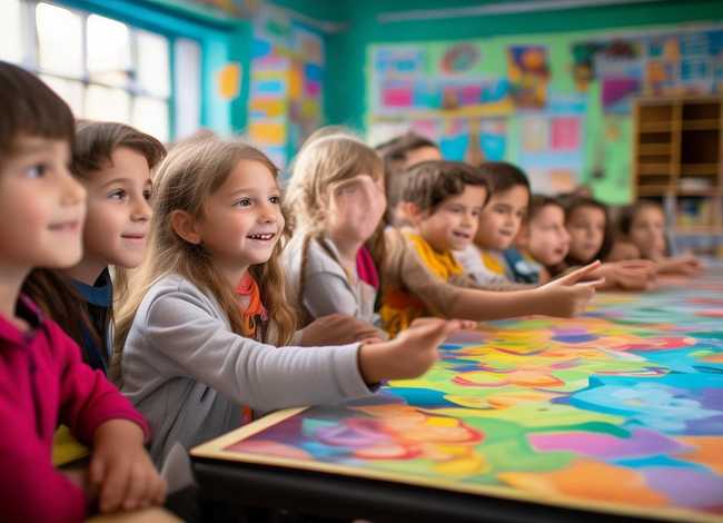 儿童二年级故事视频、小学二年级故事视频