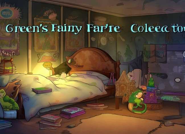 格林童话儿童睡前故事大全连续播 格林童话大全100篇睡前故事连播