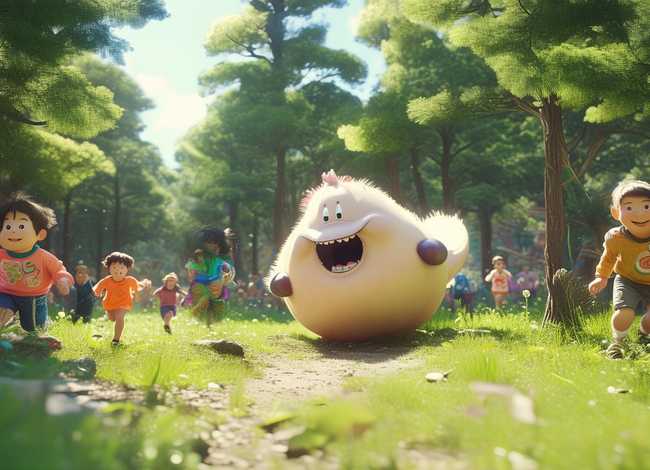 咕咚儿童故事完整版 经典咕咚故事视频 咕咚儿童故事完整版 经典咕咚故事视频