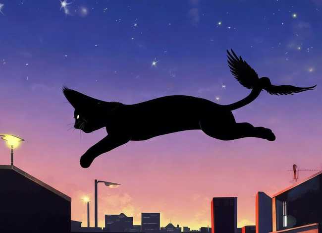 黑猫警长睡前故事文字,黑猫警长睡前故事文字版黑猫警长的故事,空中擒敌谢 黑猫警长睡前故事文字,黑猫警长睡前故事文字版黑猫警长的故事,空中擒敌谢