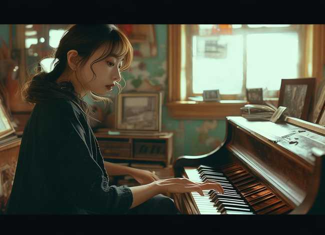 我们的故事歌曲;我们的故事歌曲原唱在回忆歌 我们的故事歌曲;我们的故事歌曲原唱在回忆歌