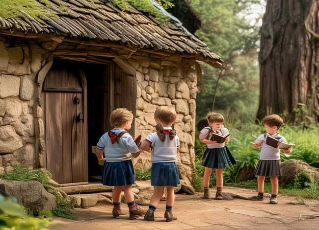 三顾茅庐的故事小学生；三顾茅庐的故事小学生版