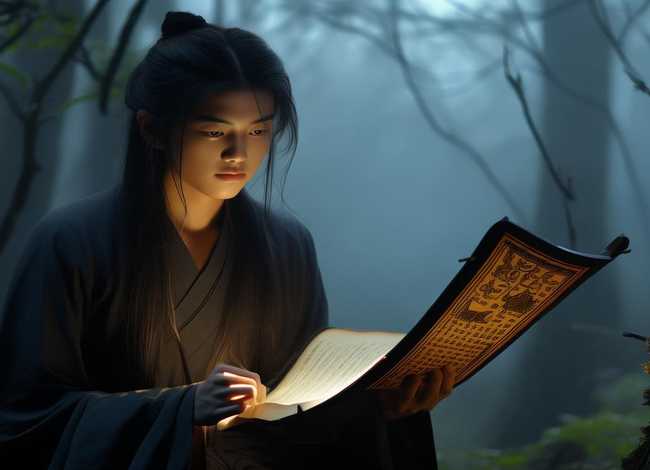 青雪故事茅山后裔在线收听;青雪故事茅山后裔在线收听全集 青雪故事茅山后裔在线收听;青雪故事茅山后裔在线收听全集