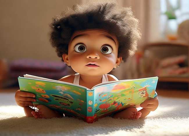 儿童拼音绘本故事书，幼儿拼音绘本故事书