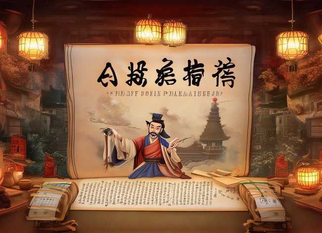 历史典故成语故事视频、历史典故成语故事视频大全