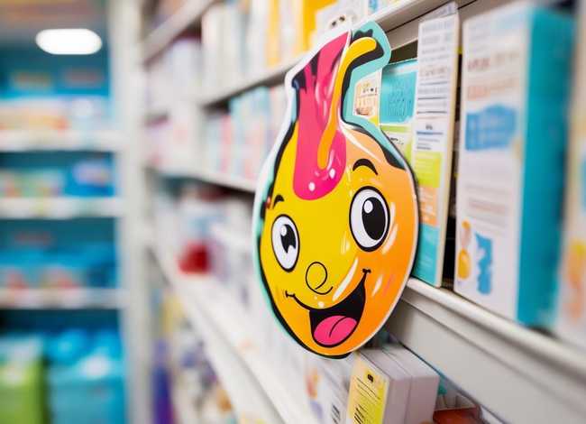 儿童鼻塞贴通气鼻贴、儿童鼻塞贴通气鼻贴药店有卖吗