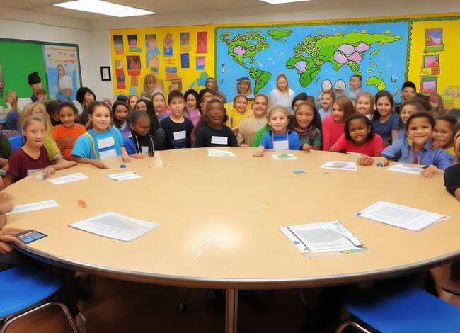 故事3年级 故事3年级比赛