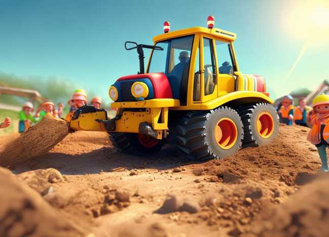 挖掘机动画片大全儿童动画片 挖掘机动画片大全 儿童动画片 挖掘机动画片大全儿童动画片 挖掘机动画片大全 儿童动画片