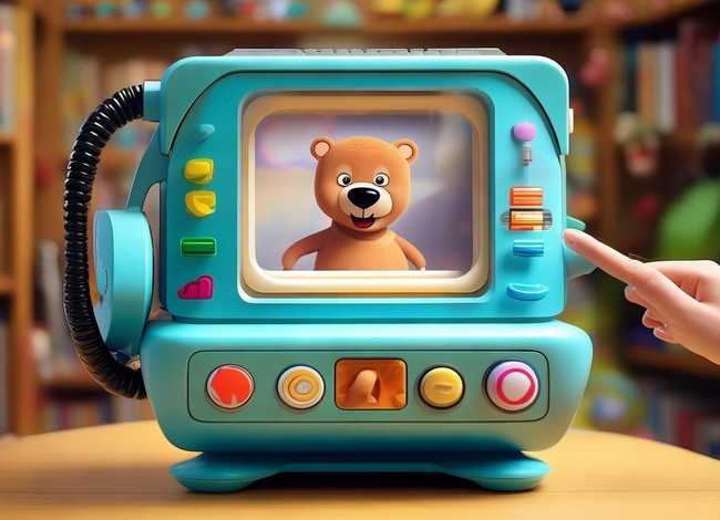 有没有儿童故事机可以打电话 - 故事机有用吗 有没有儿童故事机可以打电话 - 故事机有用吗