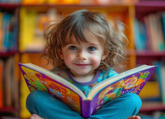 简短故事儿童故事大全，儿童简短故事大全100字