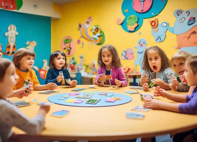 脑筋急转弯儿童3、脑筋急转弯儿童3-10岁