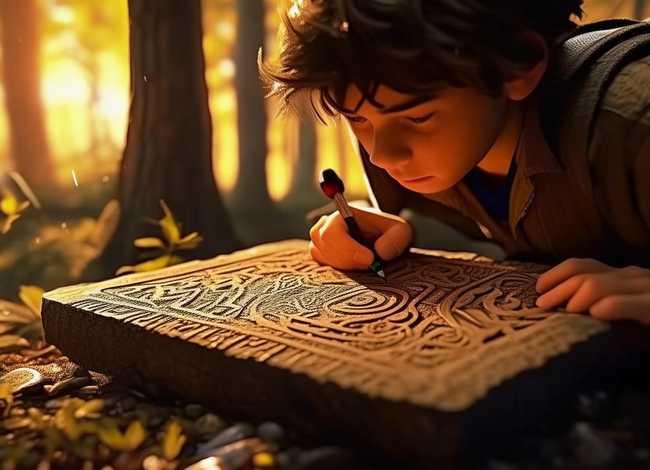 文字故事谜语、文字故事谜语20字