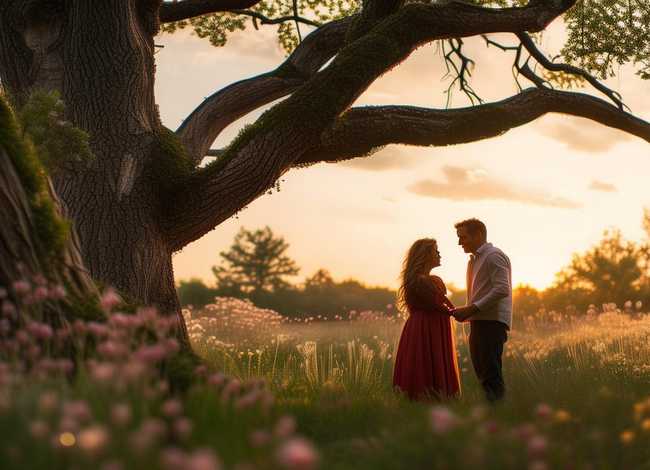 父母的感恩小故事，父母的感恩小故事50字