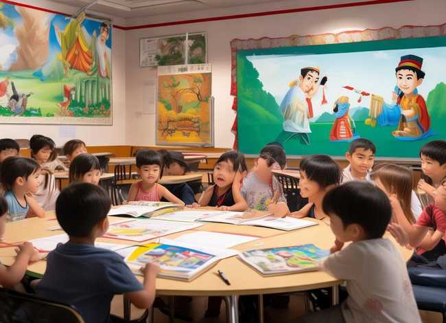 儿童学古诗视频、少儿学古诗100首视频