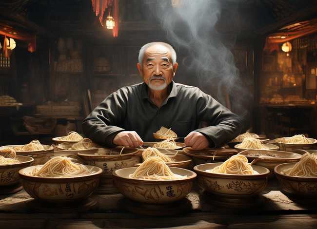 与面有关的典故；与面有关的词汇