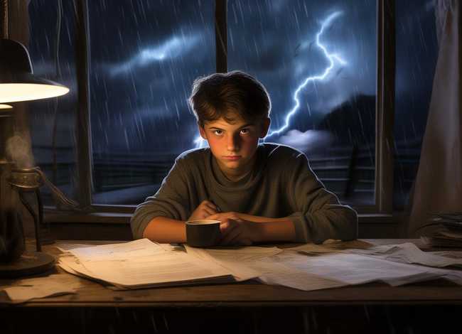 800字故事作文；800字故事作文高中