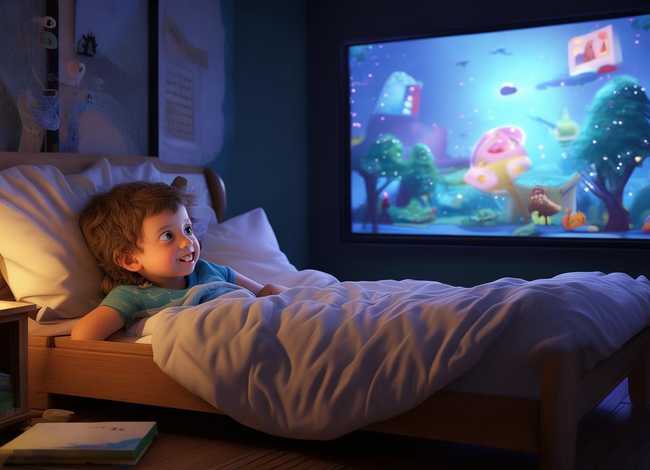 儿童睡前故事10岁、睡前故事10岁以上视频 儿童睡前故事10岁、睡前故事10岁以上视频