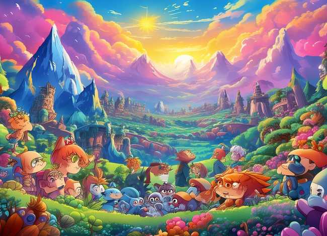 长篇儿童动漫故事推荐;长篇动画推荐 长篇儿童动漫故事推荐;长篇动画推荐