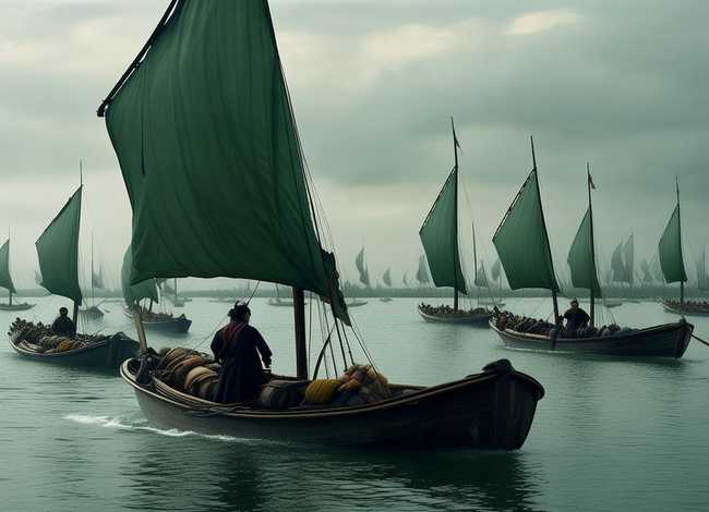 草船借箭的视频，草船借箭的视频原版故事