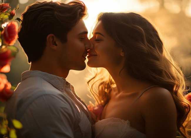 恋爱故事短篇，恋爱故事短篇超甜的