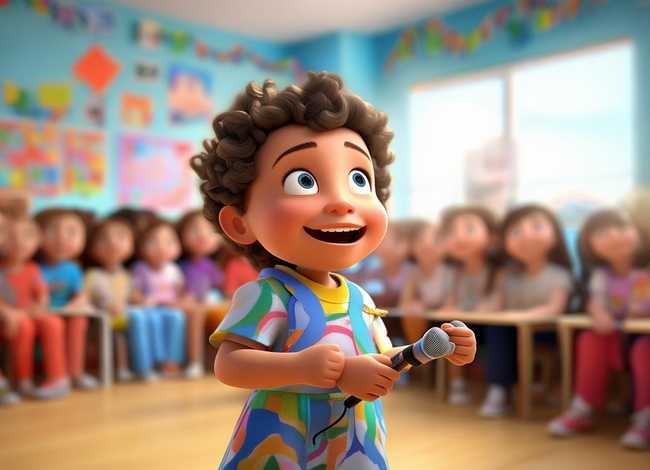 讲故事比赛视频儿童、讲故事比赛一等奖视频幼儿园