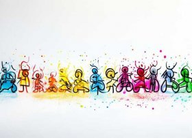 火柴人儿童视频、火柴人的视频大全
