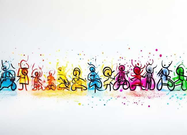 火柴人儿童视频、火柴人的视频大全