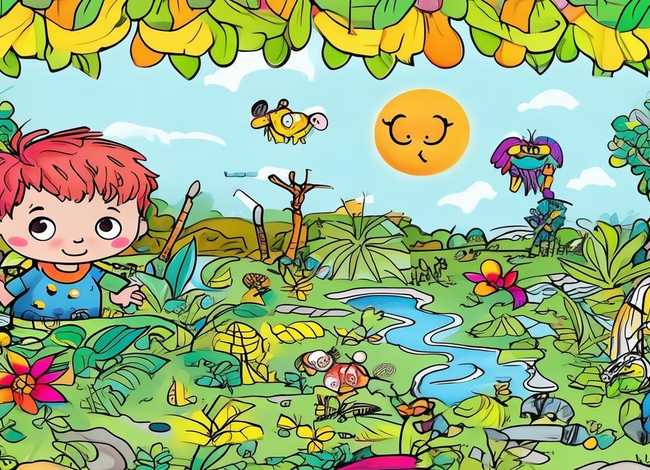 幼儿科学故事绘本故事 幼儿科学绘本故事推荐 幼儿科学故事绘本故事 幼儿科学绘本故事推荐