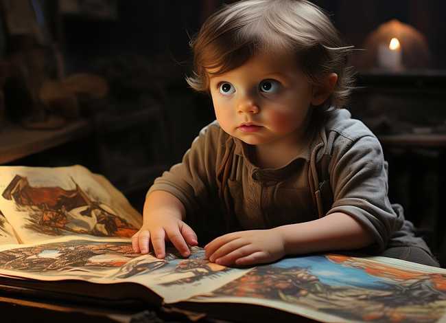 战争故事儿童；战争故事片儿