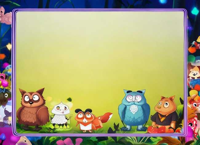 寓言故事动画片大全，寓言故事动画片大全免费观看