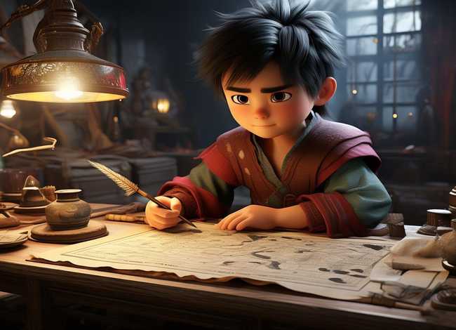 项羽的故事 小学生 项羽的故事 小学生阅读