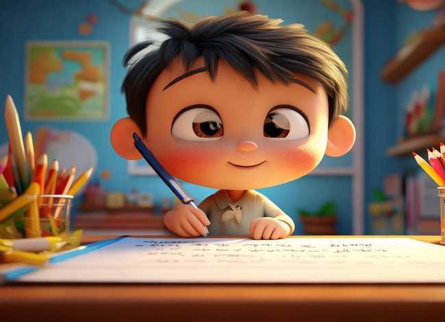 小朋友故事带拼音;小朋友故事带拼音怎么写 小朋友故事带拼音;小朋友故事带拼音怎么写